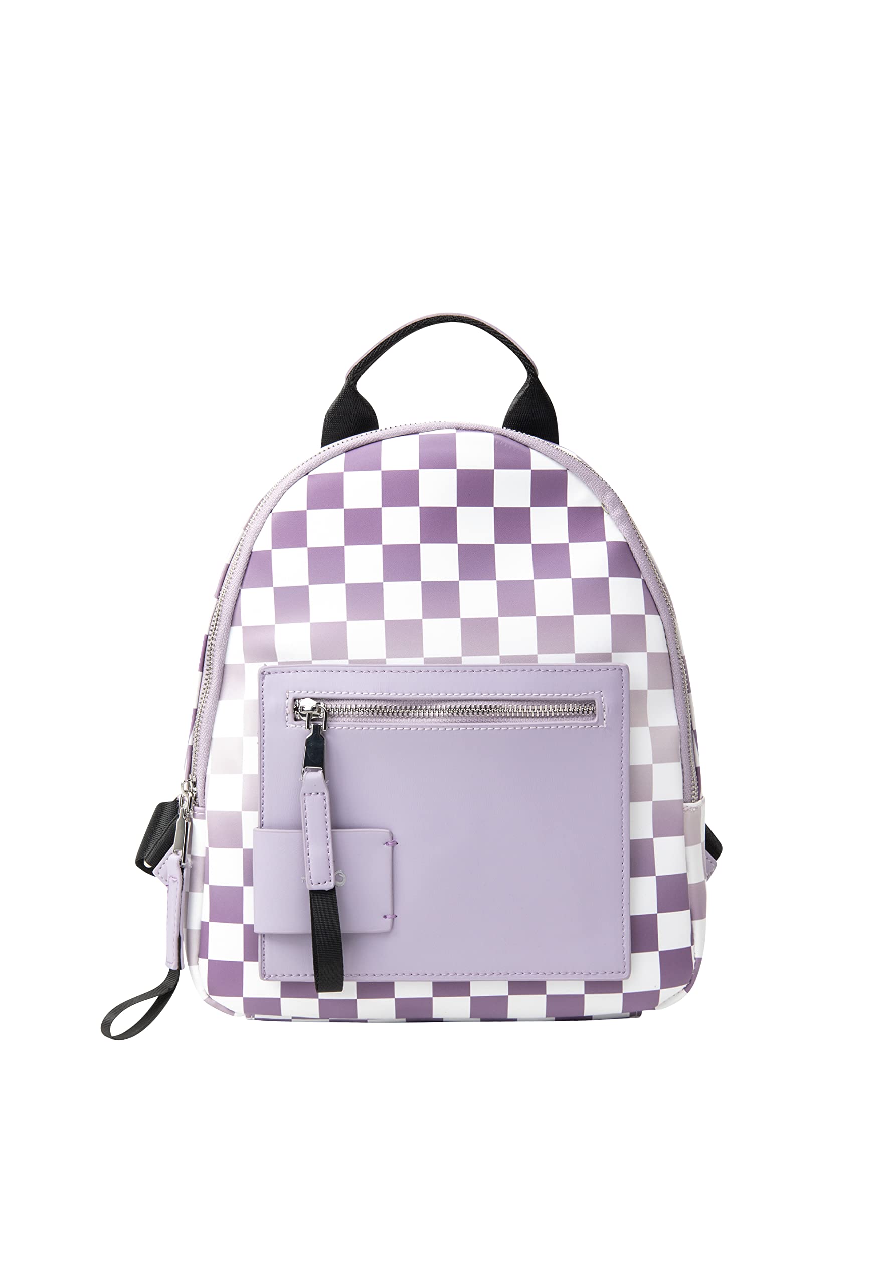 UCY Women's Backpack, Lavender, One Size