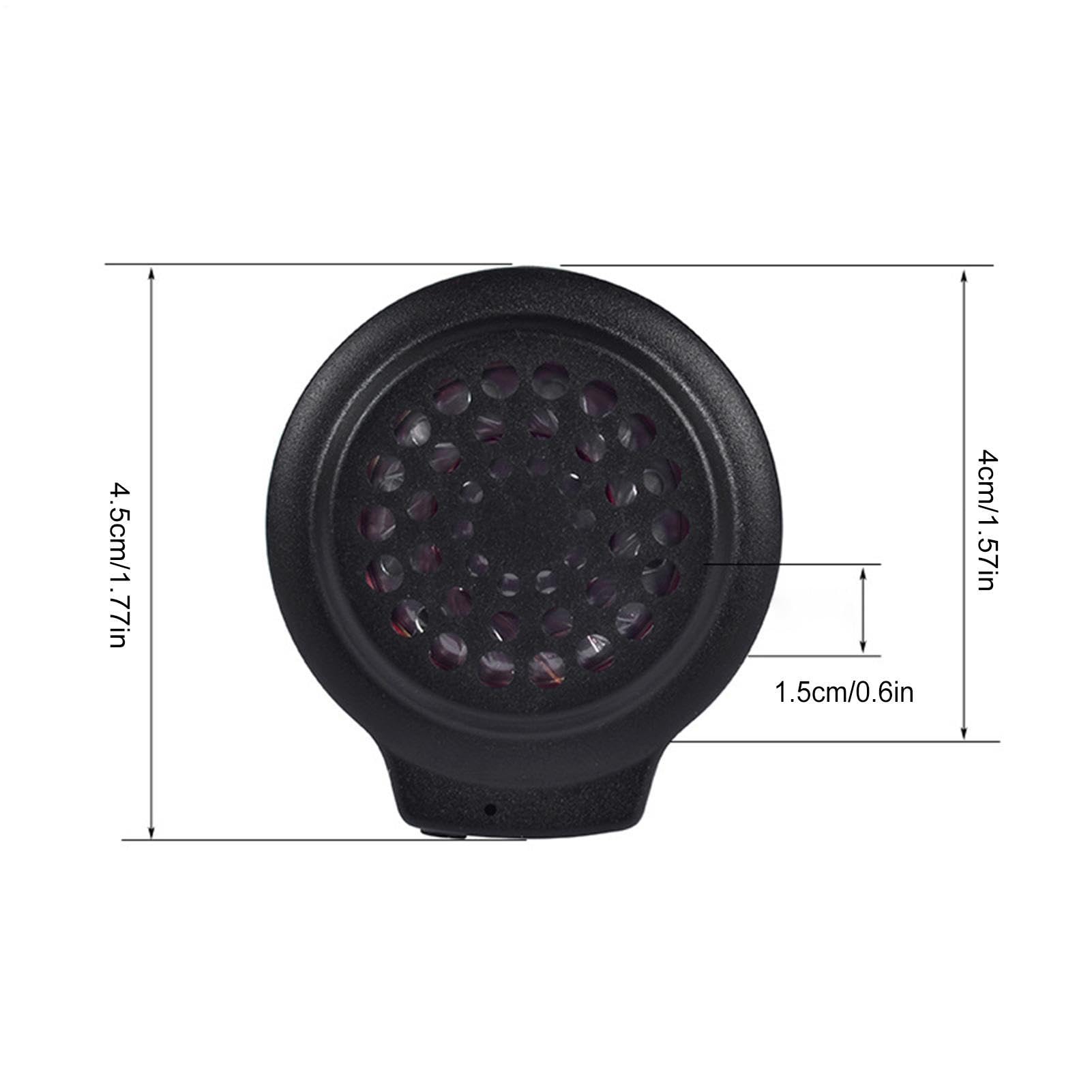 Générique Cuffie Moto Senza Fili con Riduzione Del Rumore