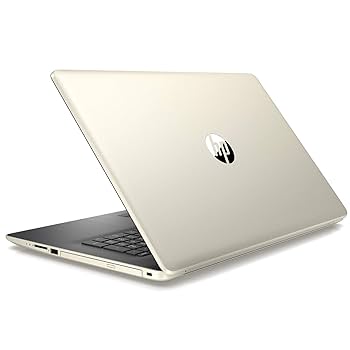訳有 17インチ HP i5 256G/SSD 8G 1920x1080 訳有 17インチ HP i5 256G/SSD 8G 1920x1080