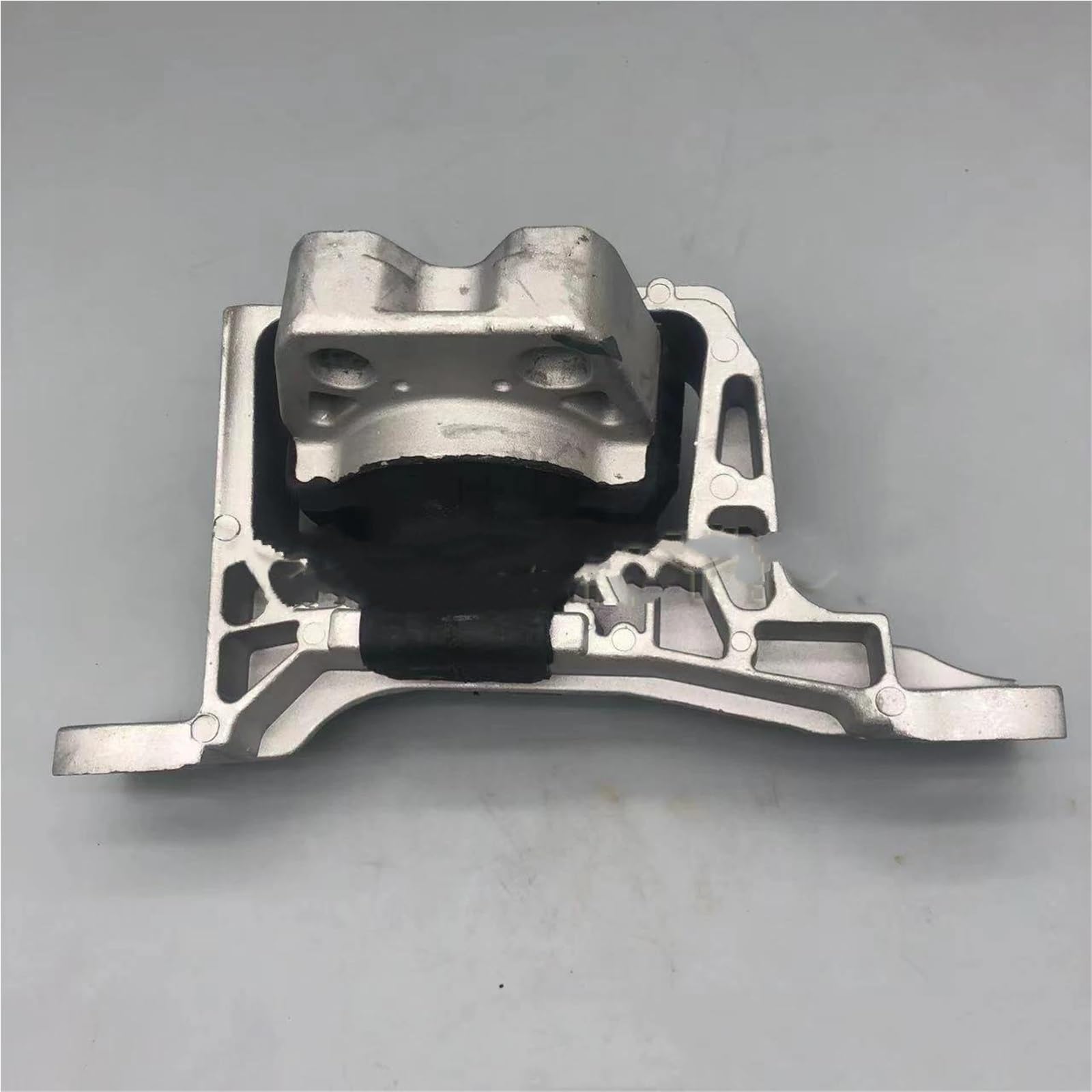 Motor Bracket AV61-6F012AB Engine Mount Motor Support for Volvo C30 S40 V50 Car Accessories Parts