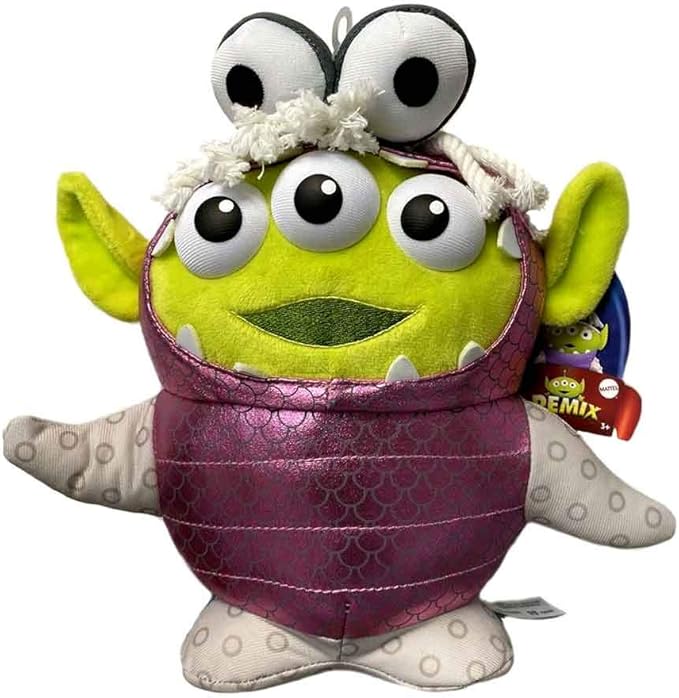 リトルグリーンメン エイリアン S Story Toy Tシャツ キャラクター ティーシャツ ディズニー トイストーリー ピクサー ピンク 桃 絶版 お気に入 Tシャツ リトルグリーンメン エイリアン S Story Toy Tシャツ キャラクター ティーシャツ ディズニー トイストーリー ピクサー ピンク 桃 絶版 お気に入 Tシャツ