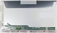 Vista 2 de Screen Replacement for ASUS Lamborghini VX7SX 15.6" FHD 1920 * 1080 40 pin LCD Non-Touch Screen Display Panel