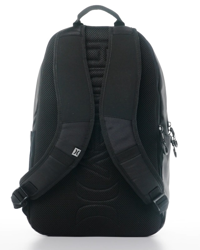 Amazon.com | One and Only Classic Backpack | Casual Daypacks