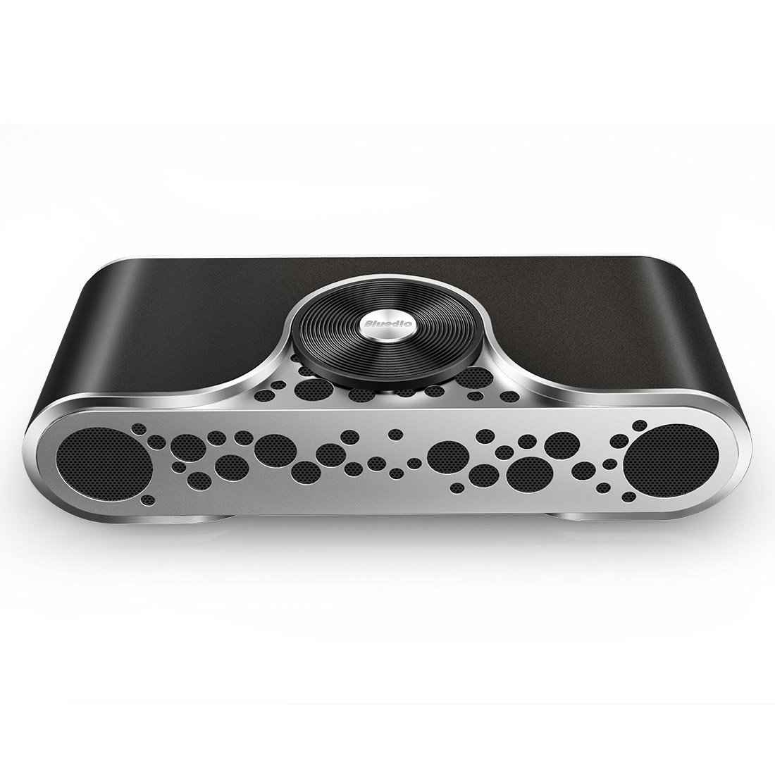 bluedio ts5 mini bluetooth speaker