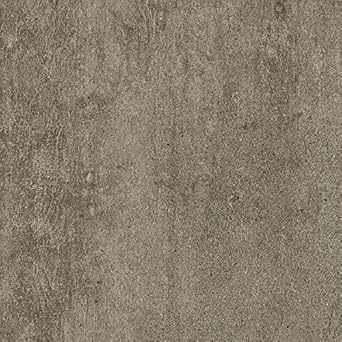 GlobalNiche Armstrong FPD7198461 Enchanted for est Alterna Vinyl Tile Flooring, Tender Twig