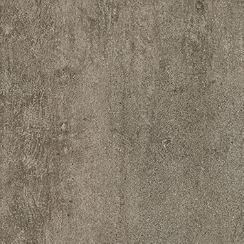 GlobalNiche Armstrong FPD7198461 Enchanted for est Alterna Vinyl Tile Flooring, Tender Twig