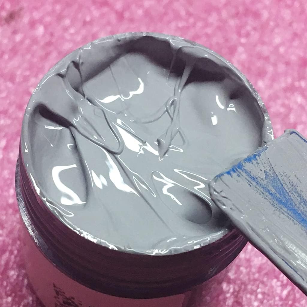 Thermal Paste 30 Grams Silicone GD900 Compound Heatsink For IC Processor CPU Coolers Conductive Grease Heatsink