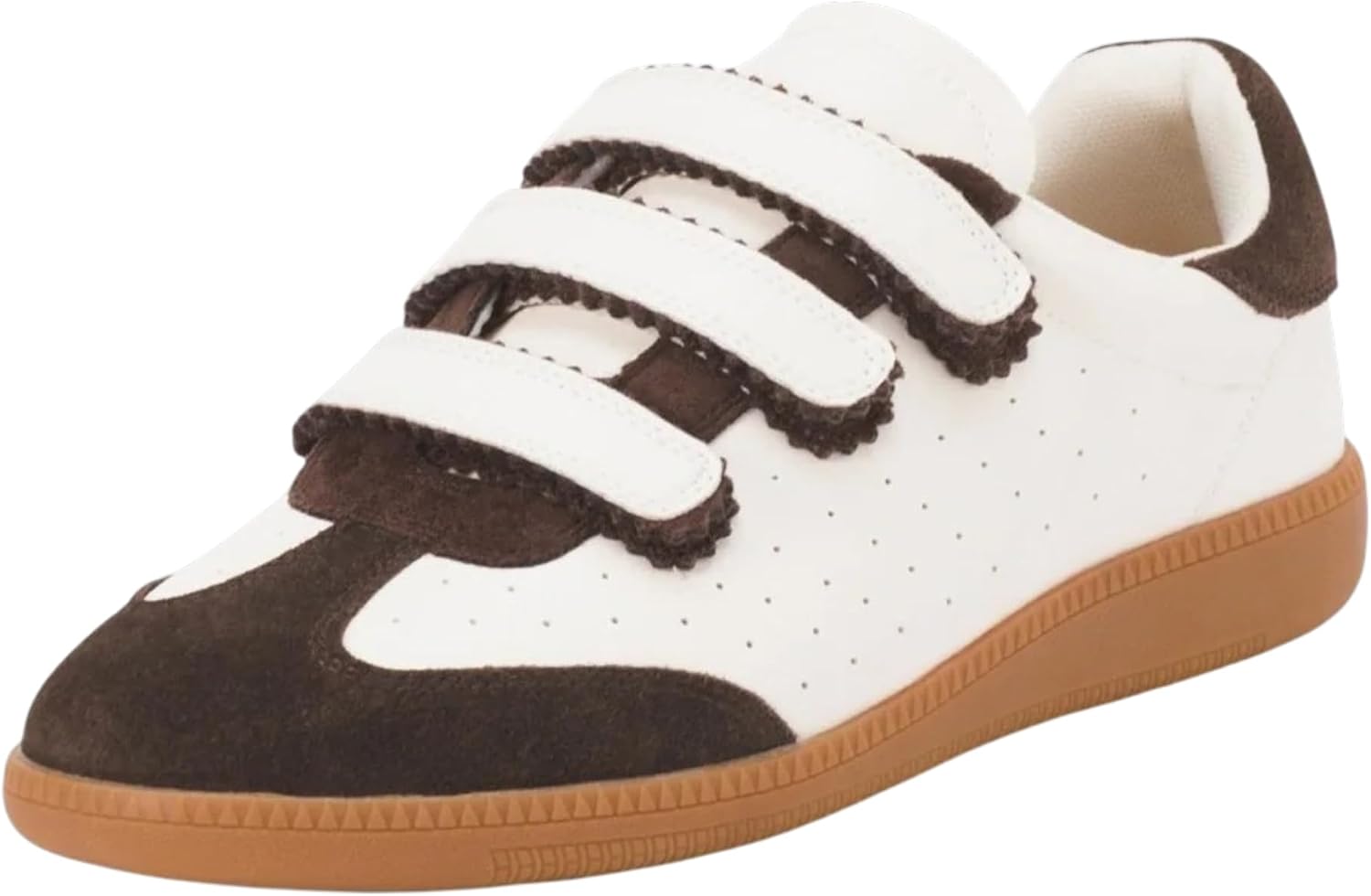 Steve Madden Womens Momentum