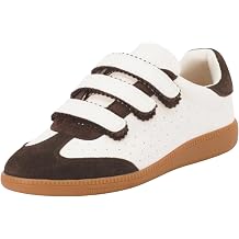 Steve Madden Womens Momentum