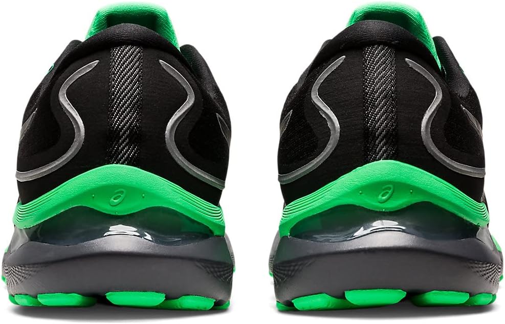 ASICS Men's Gel-Cumulus 24 Running Shoes