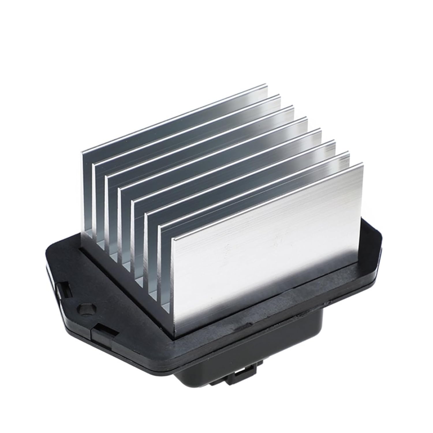 79330S5A941 Heater Blower Motor Resistor Fit for Civic 2001-2005 Fit for CR-V 02-06