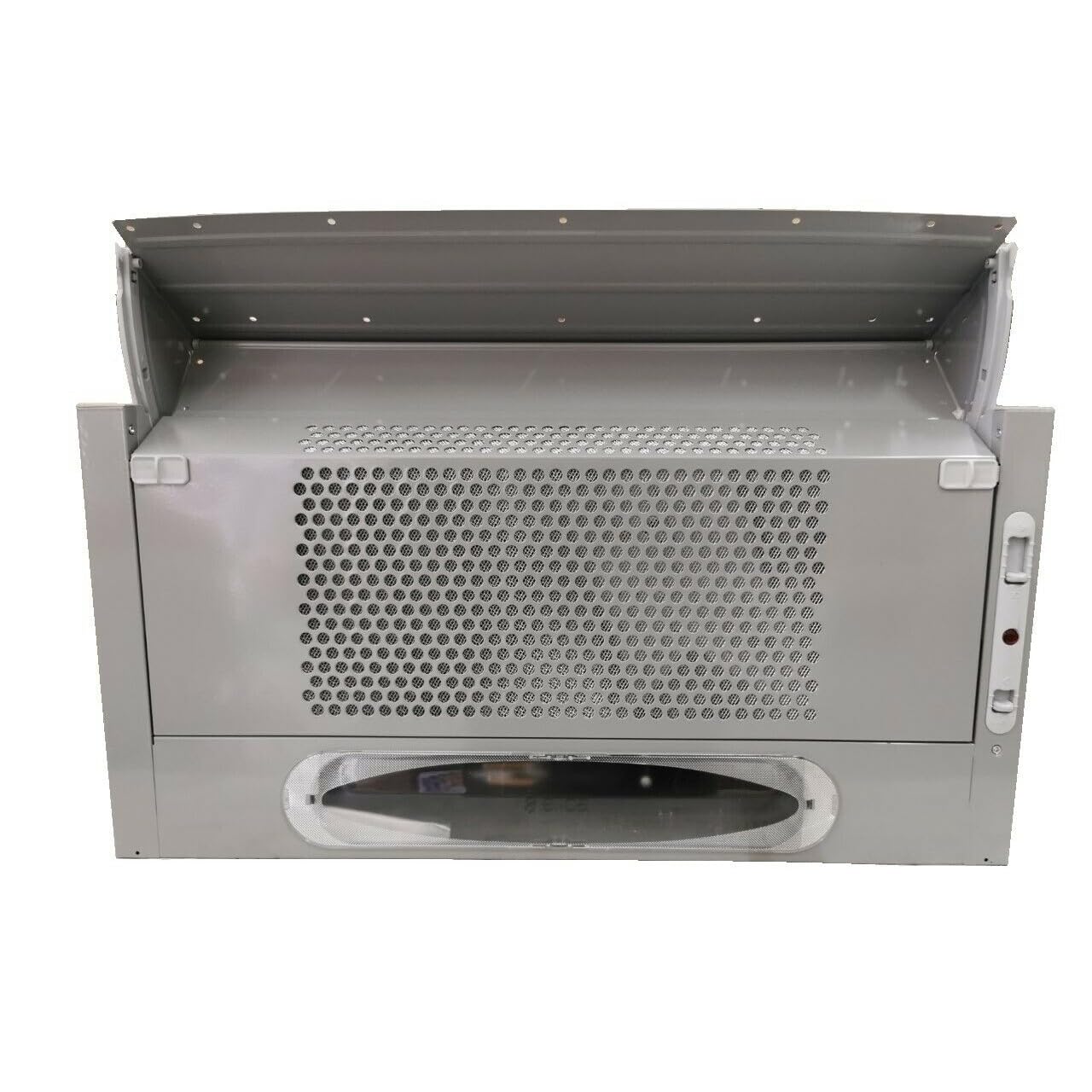 Elica ESTRAIBILE GR/F/60 - PRF0154623 cappa