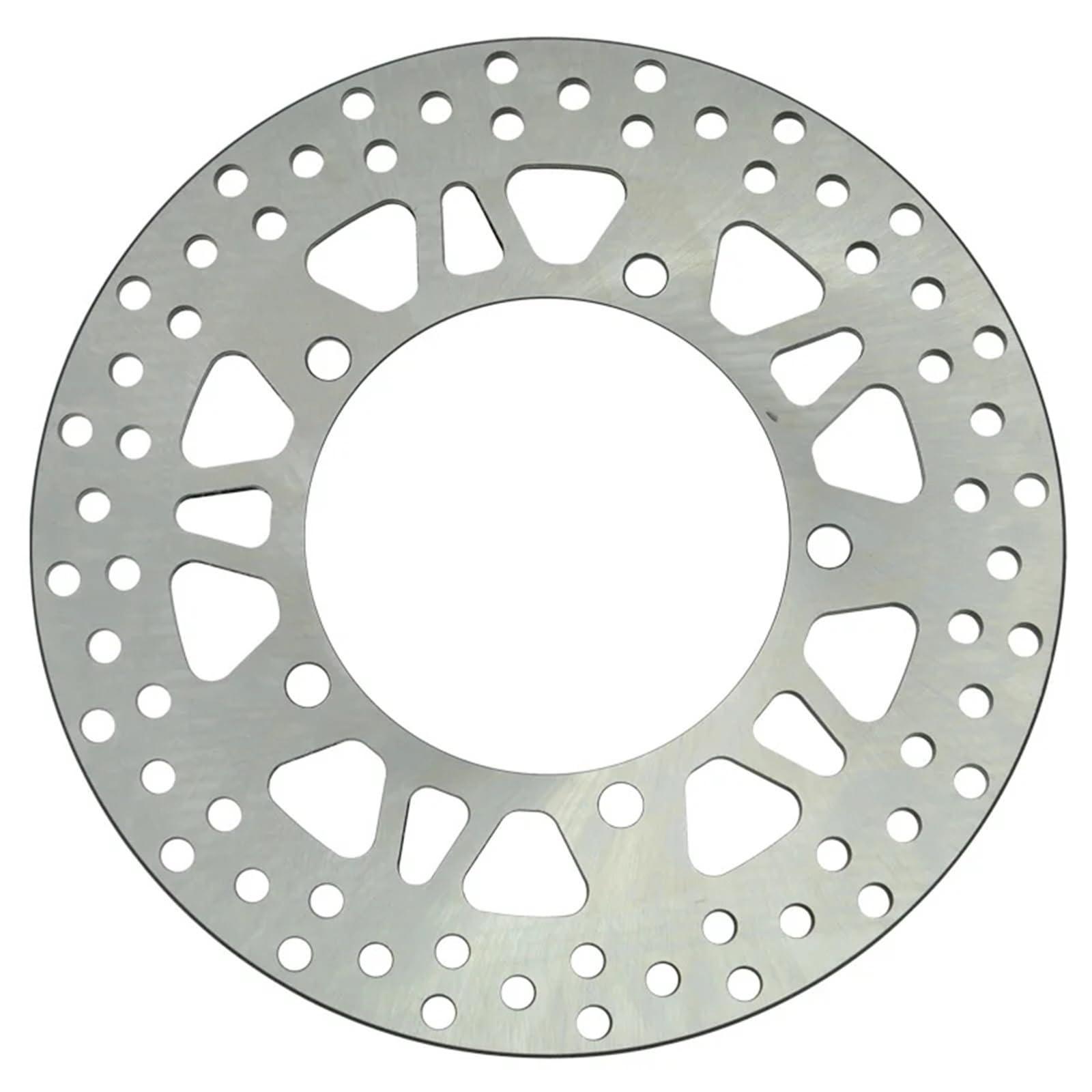 Disco Freno Moto Per Suzuki AN400 Per Burgman Per Skywave 2003-2019 AN650 2002-2013 AN250 03-09 Rotore disco freno anteriore per moto Disco Del Freno