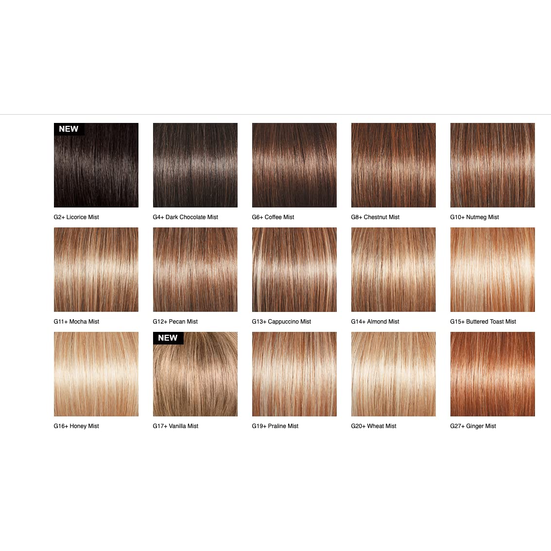 Eva Gabor Aspire Layered Pixie Petite Size Comfort Cap Wig, Burnished Snow by Hairuwear