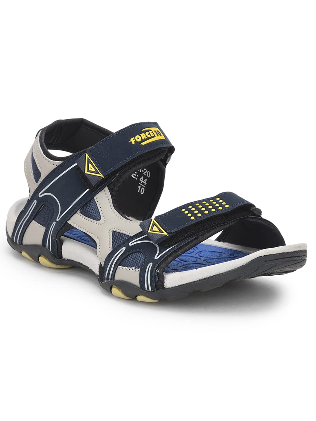 Liberty Coolers (from LXI20_N.BLUE Men Sandal Amazon.in Fashion