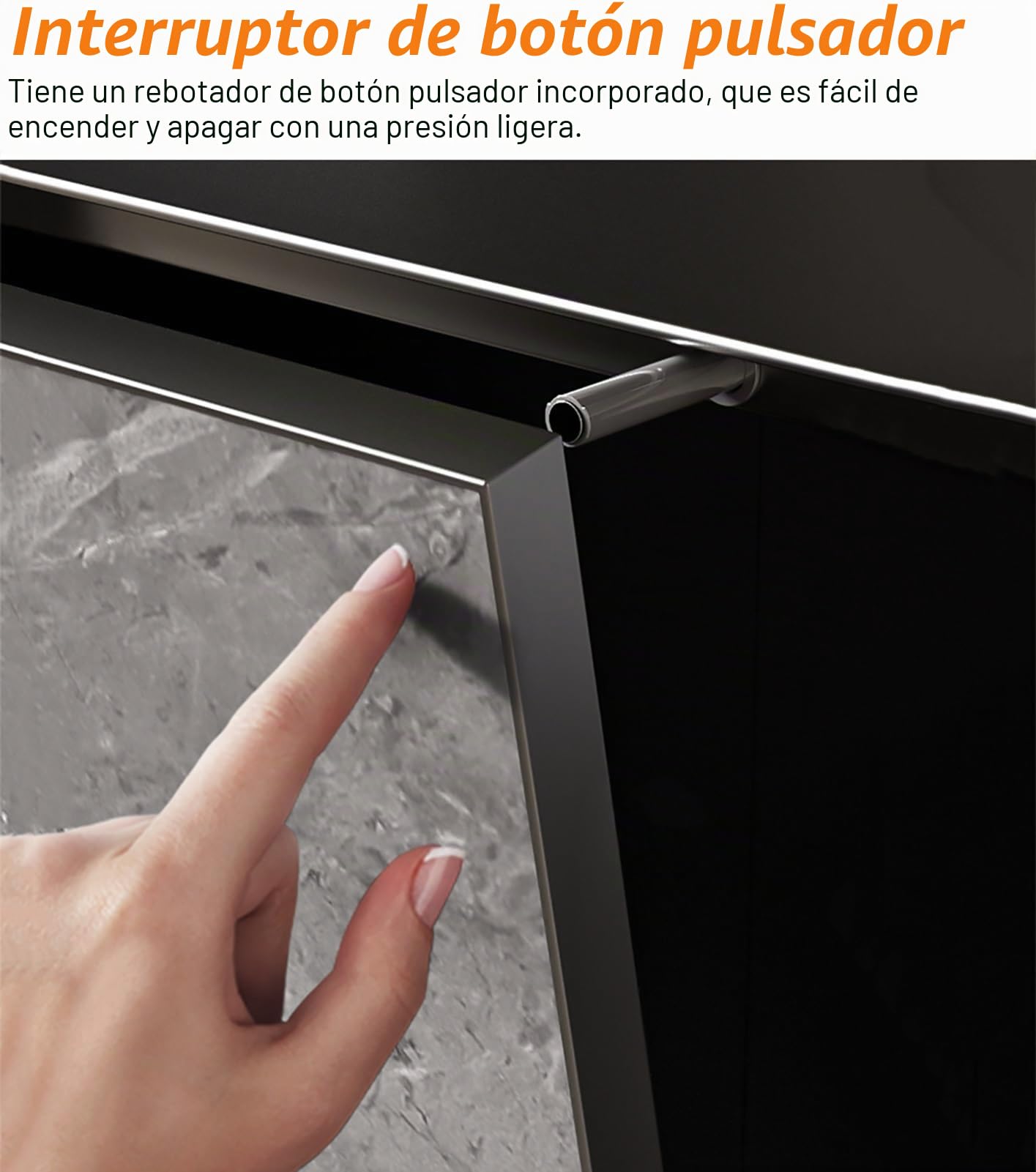 Soporte empotrado para papel higiénico con cubo de basura y escobilla, inserto de nicho de pared para paneles de yeso, dispensador de papel higiénico para baño