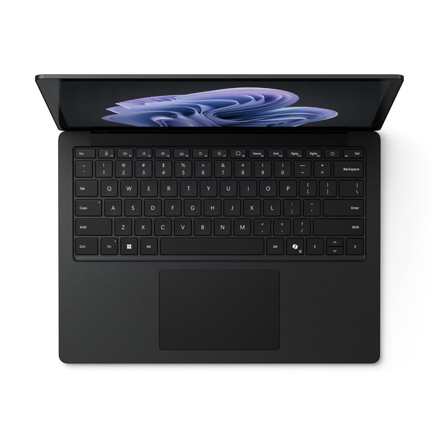 Microsoft Surface Laptop 6 15