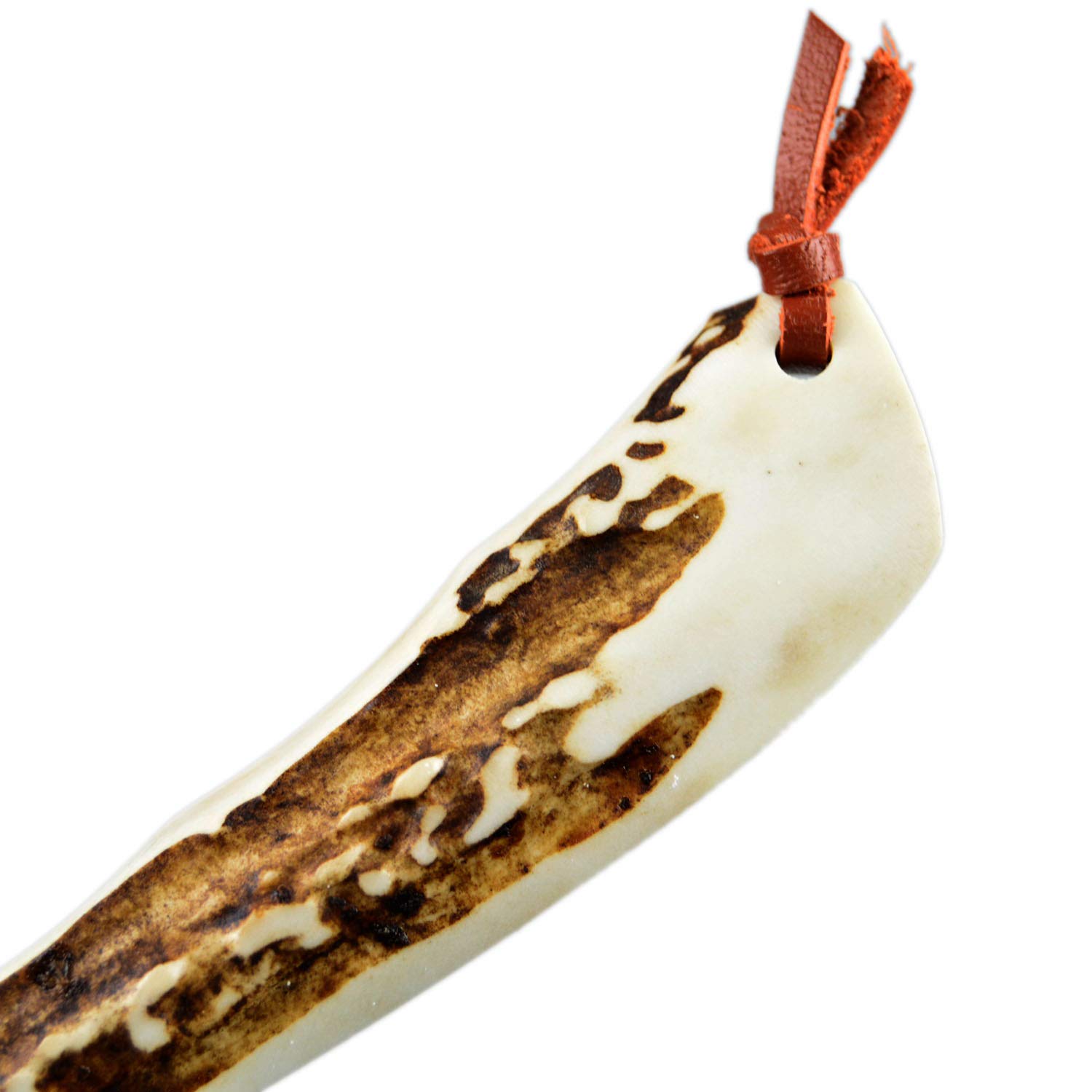 イギリス アンティークナイフ 鹿の角 バーベキューナイフ ヴィンテージ