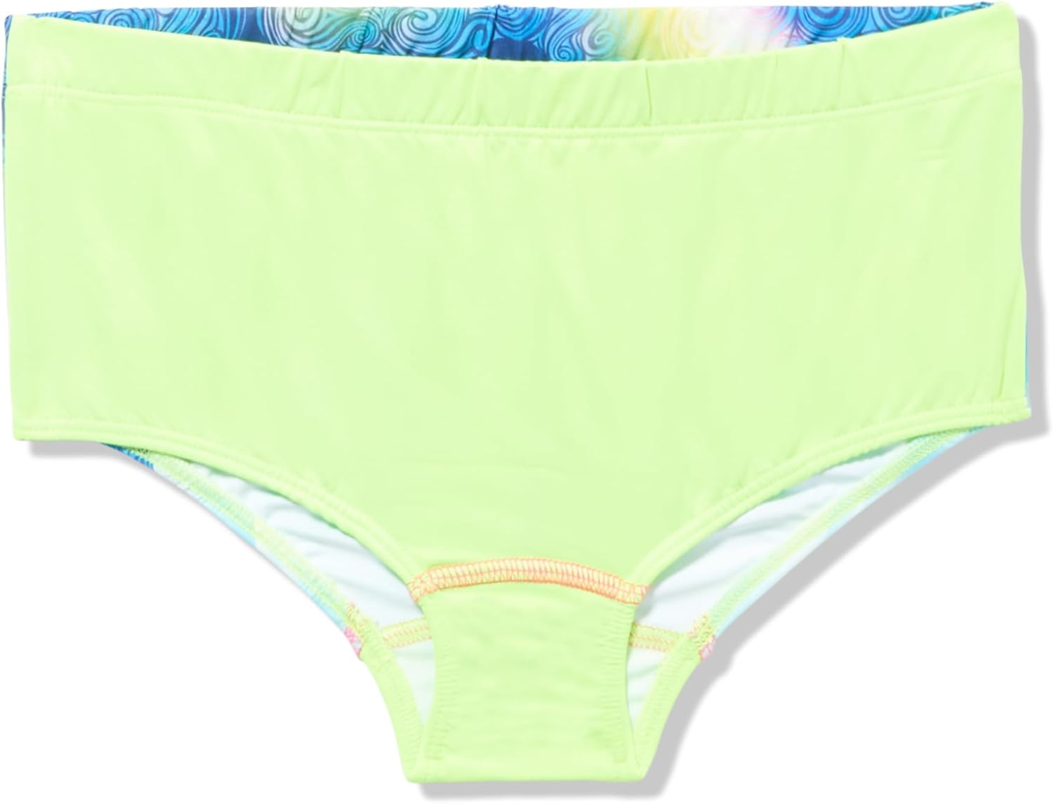 801 Swimset, Print, 10