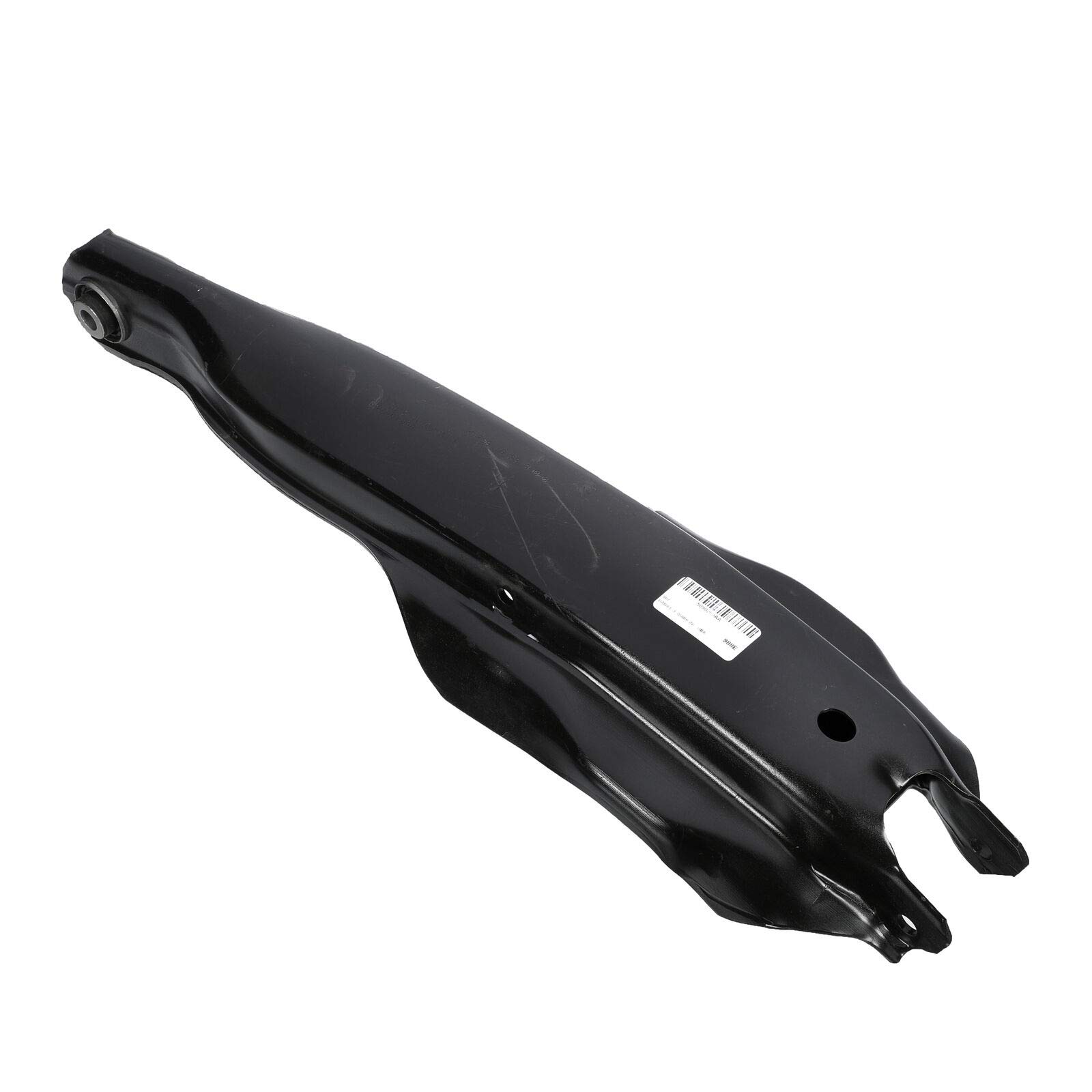 アクセサリー K5280 Amazon.com: Spring Link Assembly : Automotive