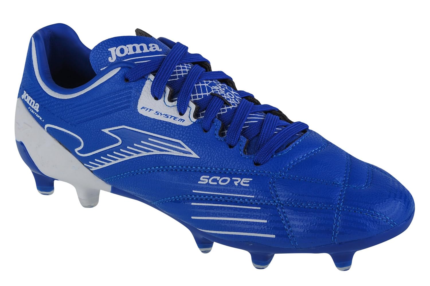 Joma Entrenadores de fútbolHombre