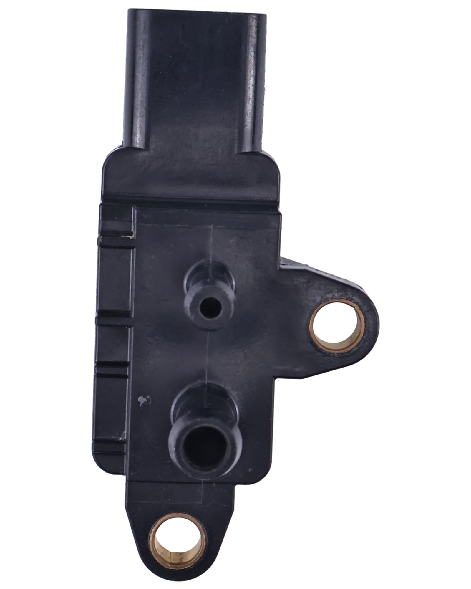 Amazon.com: FridayParts Pressure Sensor 129978-17700