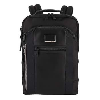 TUMI 232682 ALPHA Bravo (ディヴィス)バックパック TUMI 【並行輸入品】TUMI （トゥミ） 232682 ALPHA Bravo