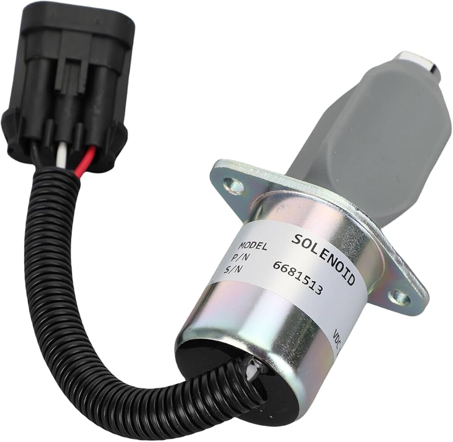 【izumi】センサーソリッド15ポンド Genuine Honda Sight Shield Retainer 91547-TZ5-A02 | eBay