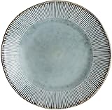 Zoom IMG-1 dutch rose board plat 21 Zoom IMG-1 dutch rose board plat 21