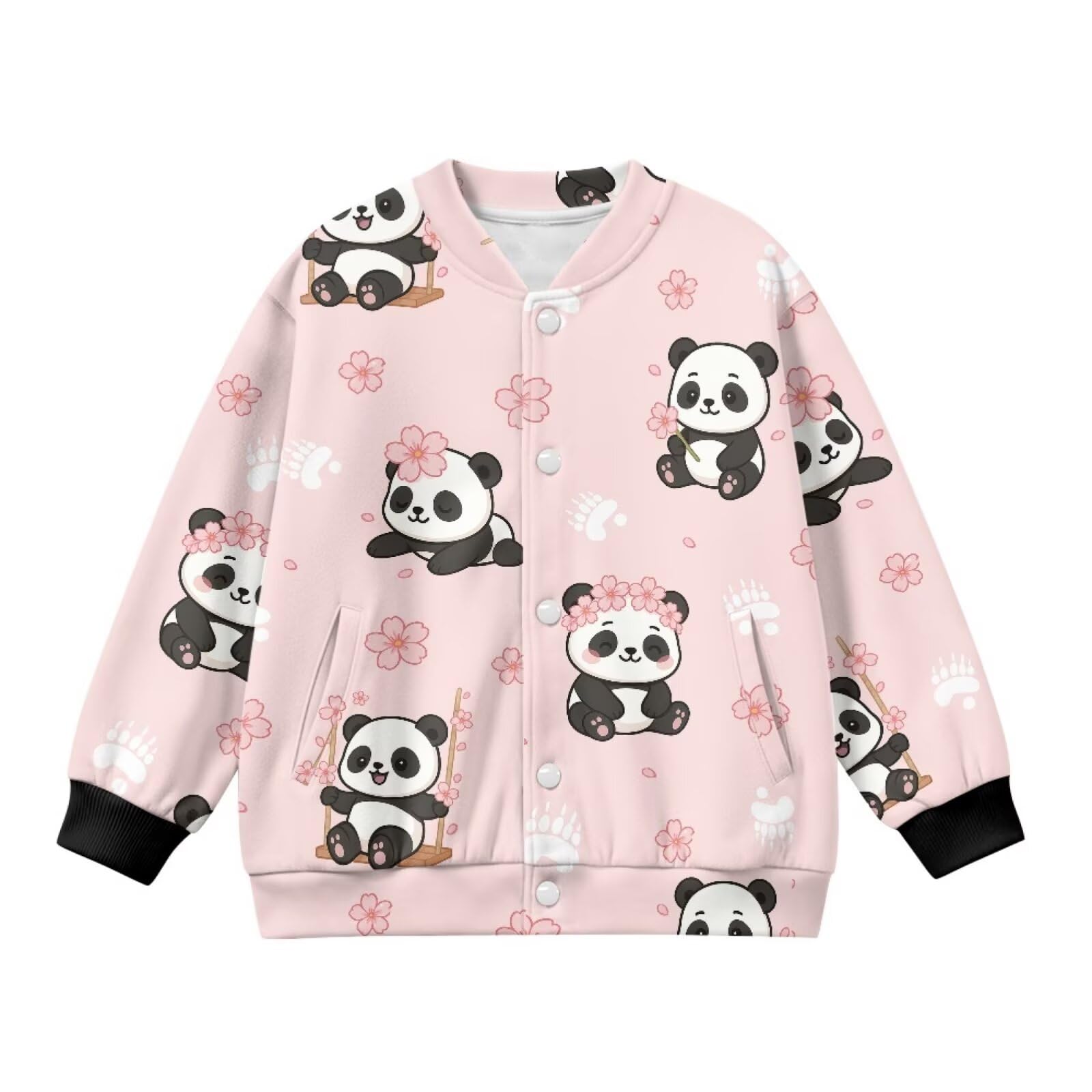 chaqlin Camiseta de béisbol para niñas, camisetas de béisbol, camisetas de manga larga, lindas camisas para niñas de 5 a 12 años