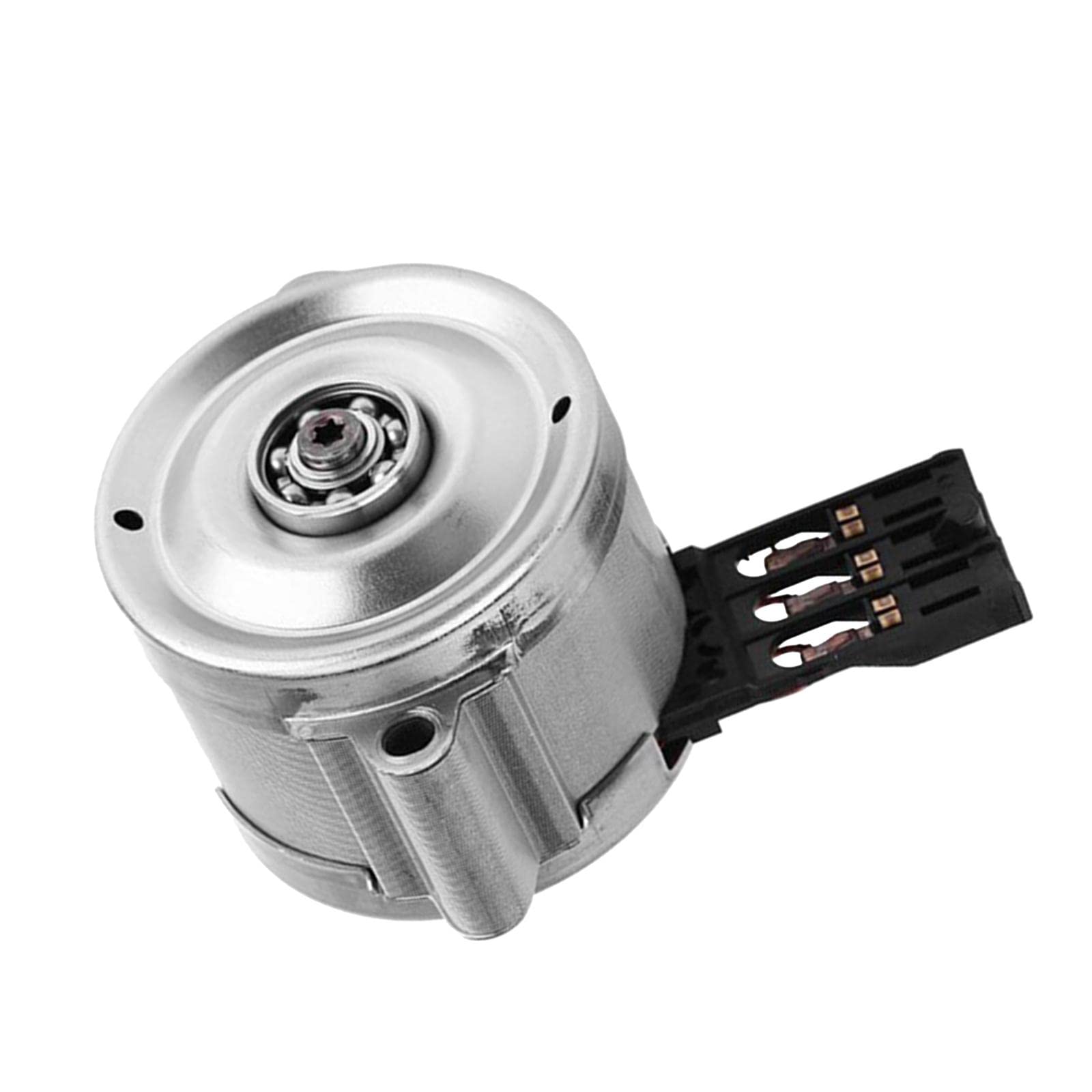 SECRET DESIRE Transmission Step Motor Hardware, Fit for VW, for, for Skoda, for Seat|Car & Truck Parts|Transmission & Drivetrain|Automatic Transmission & Parts|Automatic Transmission Parts