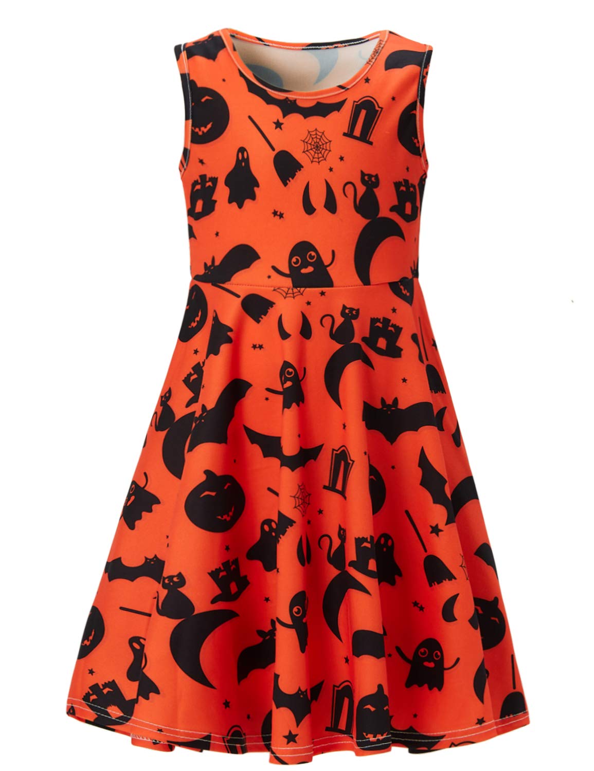 dinosaur-pumpkin-pattern-free-patterns
