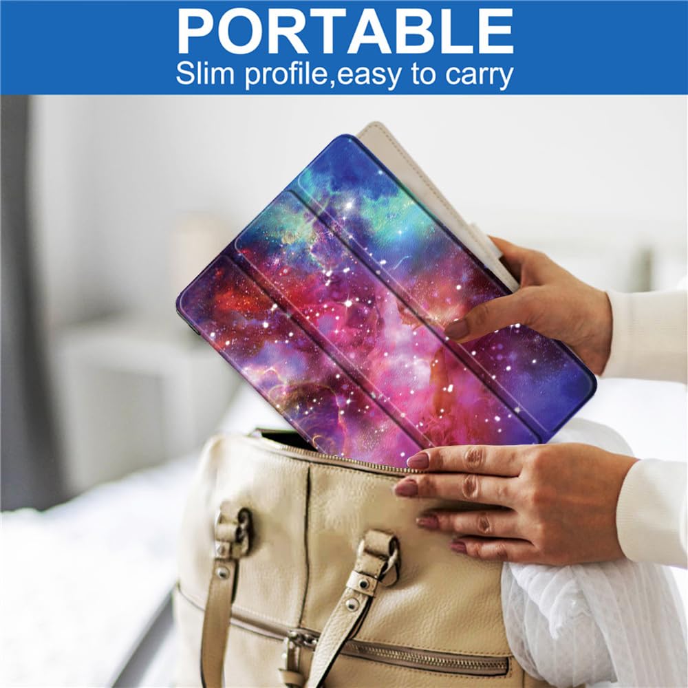 Amazon.co.jp: Huawei Mediapad M5 10.8インチ CMR-W09/W19/AL09/AL19