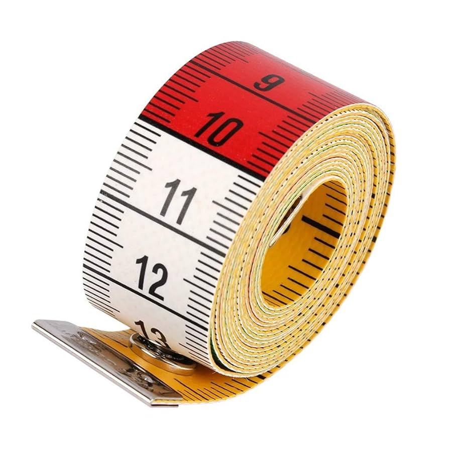 木製カンガルー メジャー 巻尺 裁縫道具 Amazon | メジャー 巻尺 テープメジャー 裁縫 巻き尺 200cm