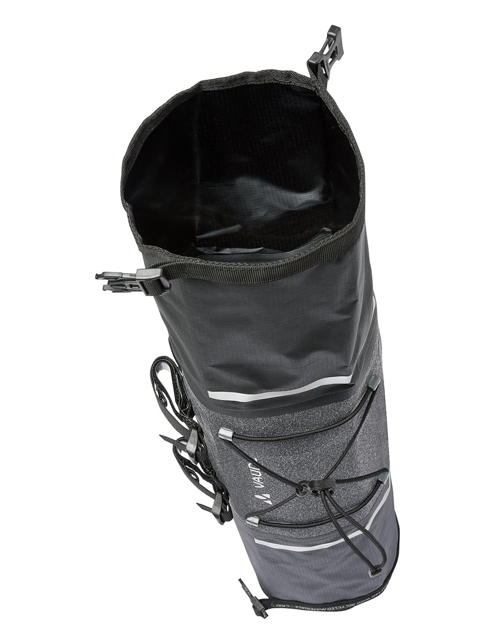 VAUDE Trailfront Compact
