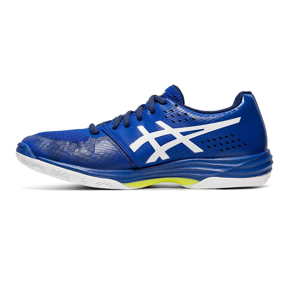 ASICS Gel-Tactic 2 Women's Zapatillas Indoor - 39