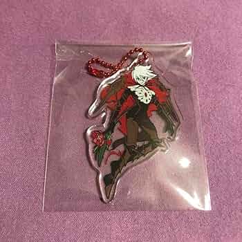 C94 Fate FGO 花を摘むカルナ トートバッグ 江川アキラ C94 Fate FGO 花を摘むカルナ トートバッグ 江川アキラ Fate FGO