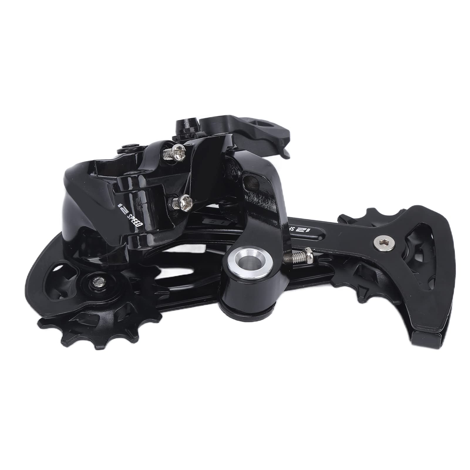 SRAM XO 12速リアディレイラーとカセット SRAM XO 12速リアディレイラーとカセット SRAM XO 12速リア