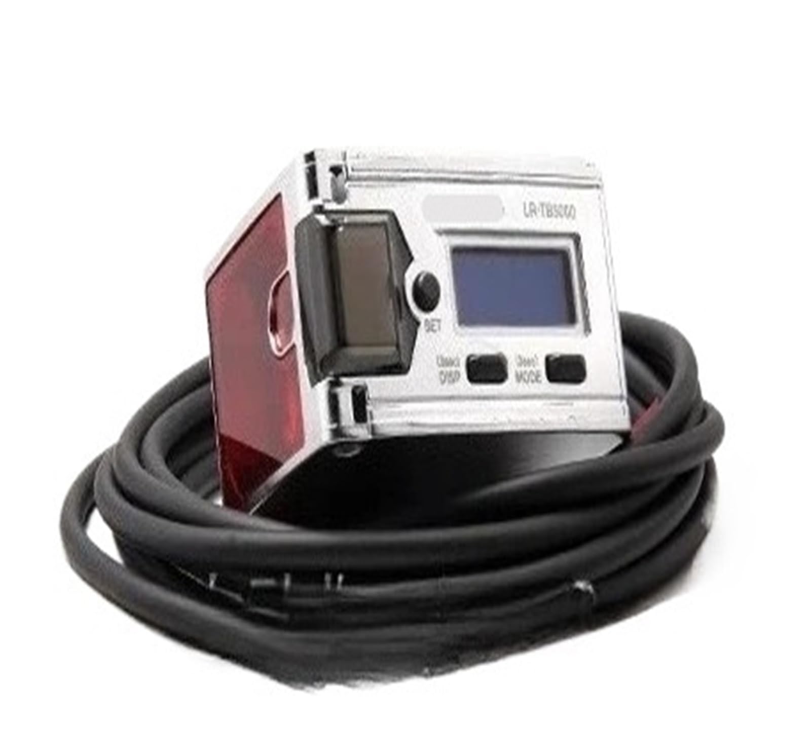 CXFCIHFT Photoelectric switch sensor LR-TB5000/LR-TB2000/LR-ZB100N/LR-ZB250AN/LR-W500(LR-TB2000)