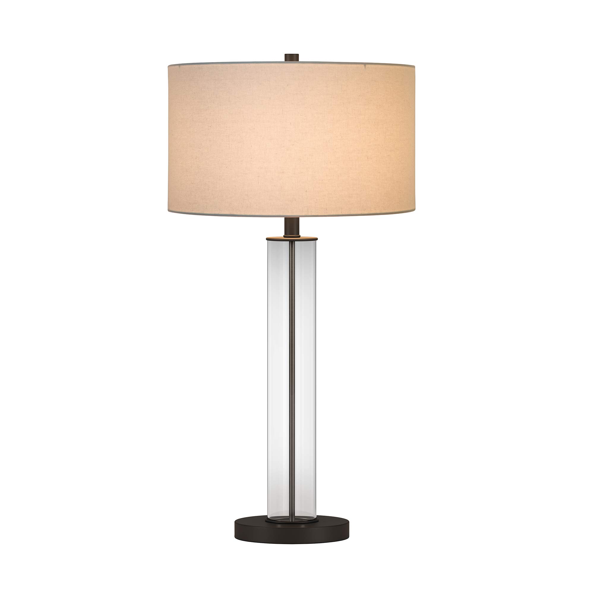 ◎ HALO ハロー SLAB LAMP TABLE 高級家具 レア STONYHURST LARGE LAMP TABLE ストニーハースト ラージ ランプテーブル