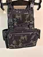【値下げしました】Jäger craft design ASPC3 MCBK Amazon.co.jp: jger craft design ASPC3 mcbk jger craft design