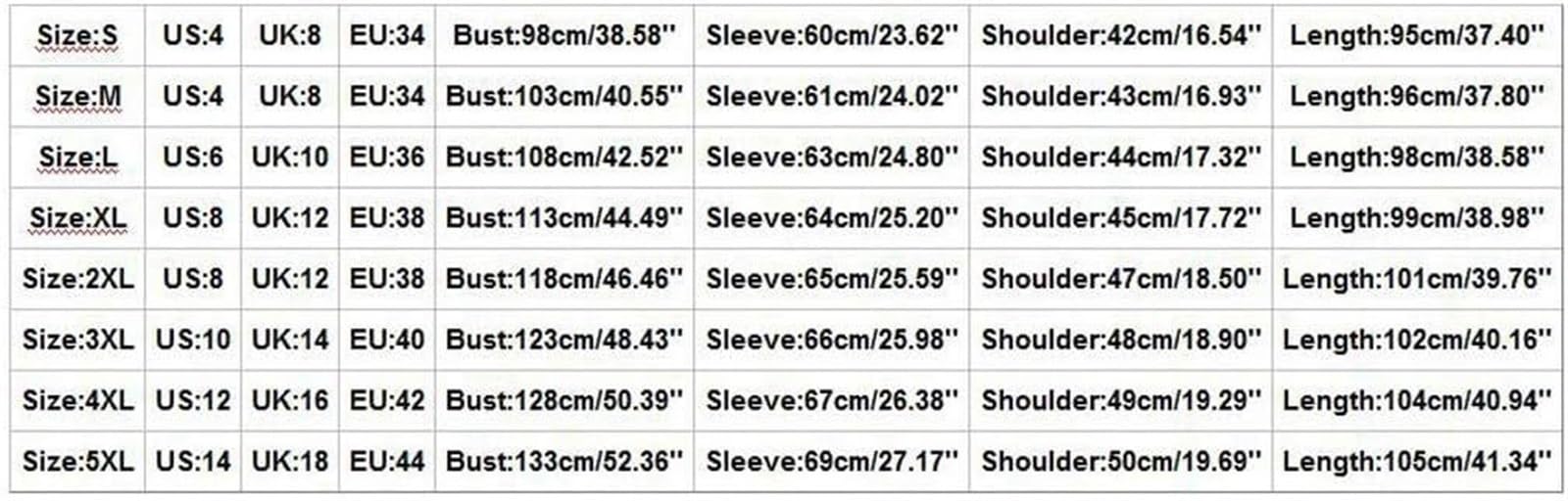 Szlafrok Plus Size Fuzzy Fleece Robe Damska Piżama Miękkie, Lekkie, Ciepłe Szlafroki Z Kapturem Odzież(C,S)