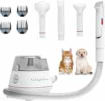 ペット用グルーミング掃除機（猫、犬用） 楽天市場】【クーポンで1,000円OFF】グルーミング掃除機 ペット