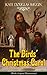 The Birds' Christmas Carol (With Original Illustrations): Children's Classic