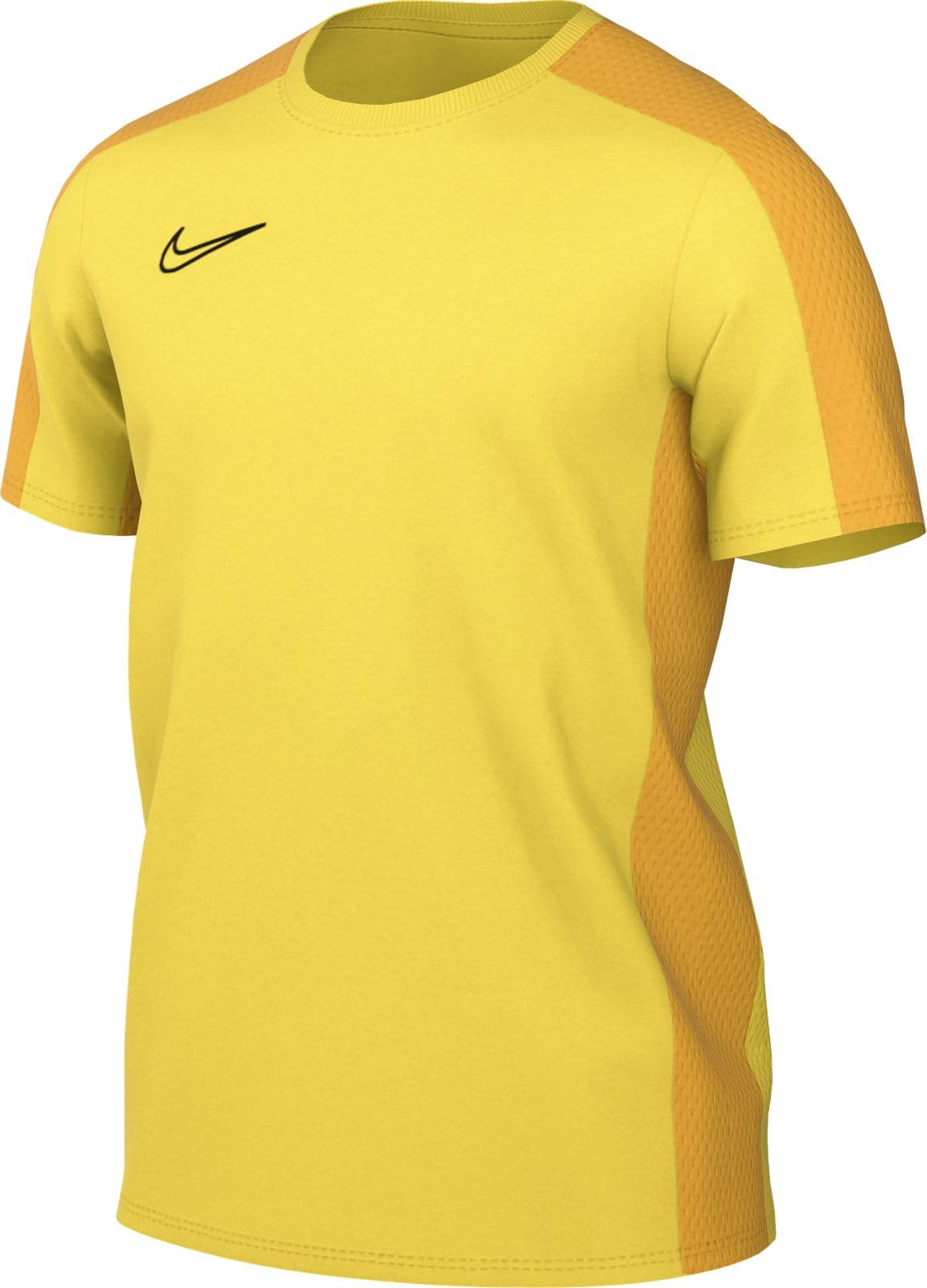 Men's M Nk Df Acd23 Top Ss T-Shirt (Pack of 1)