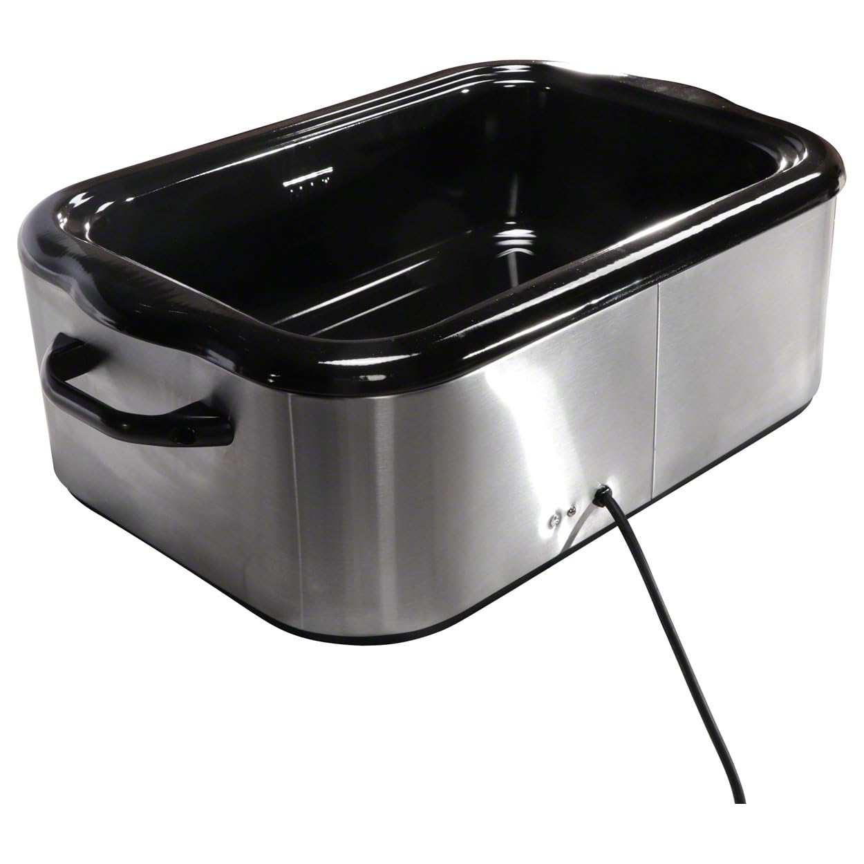 Sport-Tec Hot Stone Wärmegerät groß, BxHxT 60x30x40 cm, Vol. 17 l