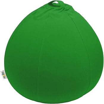 Amazon.co.jp: Yogibo Drop ヨギボー ドロップ グリーン ビーズソファ Amazon.co.jp: Yogibo Drop ヨギボー ドロップ グリーン ビーズソファ