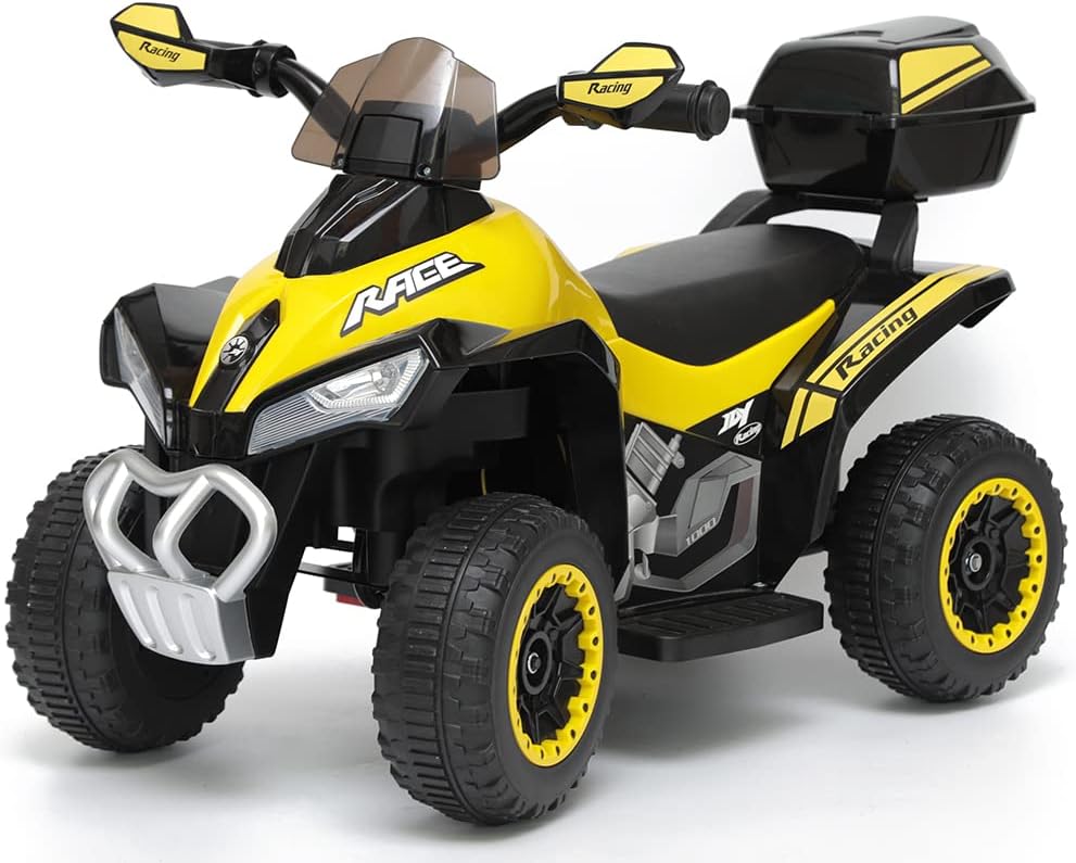 GLレーシング製 ミニッツボディ ランボルギーニ ウラカン ゴールド