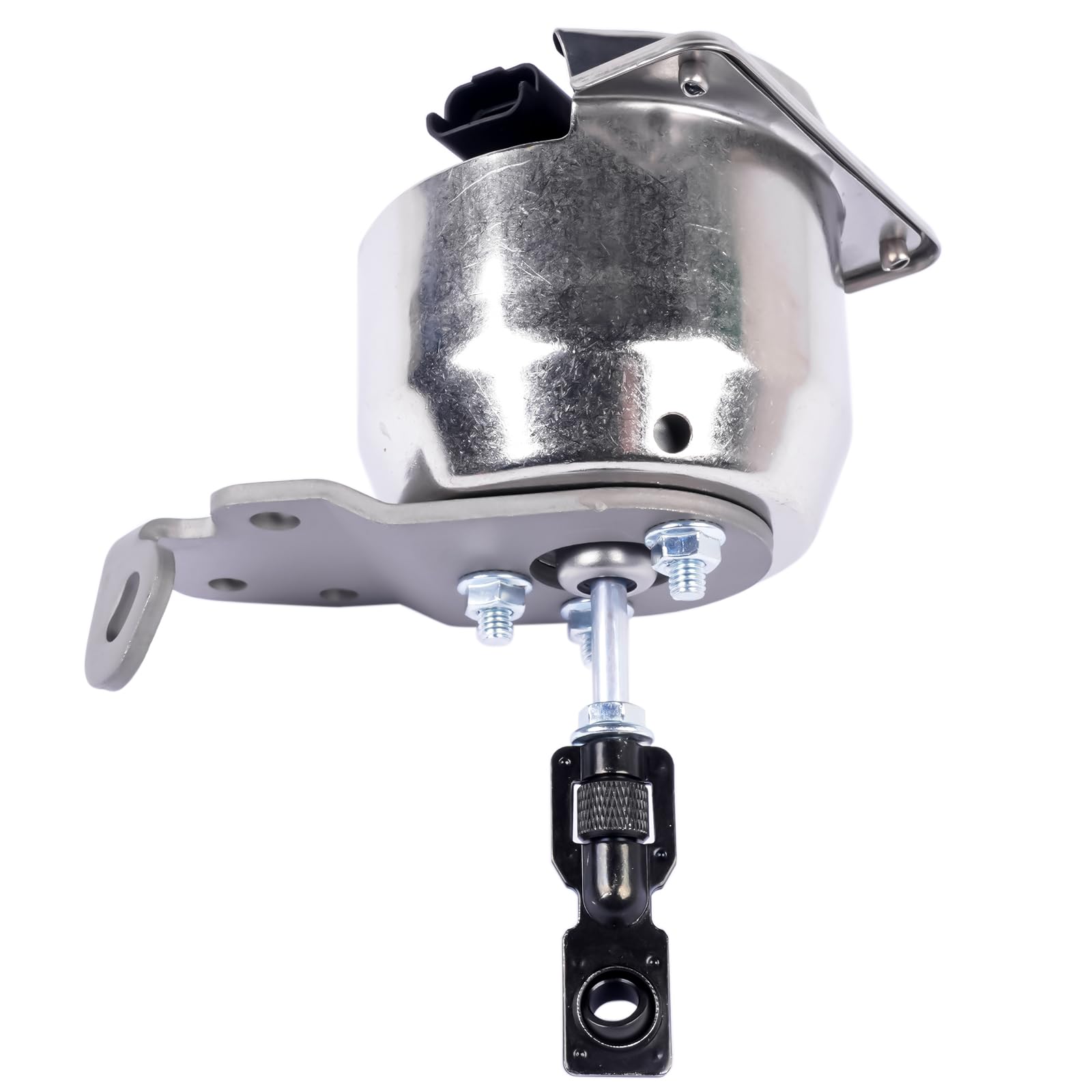 Attuatore per Turbocompressore Sostituzione per Jumper Boxer 2.0 2.2 BlueHdi 2015-2023 9810613380 9841634380 9812386080 53039700521