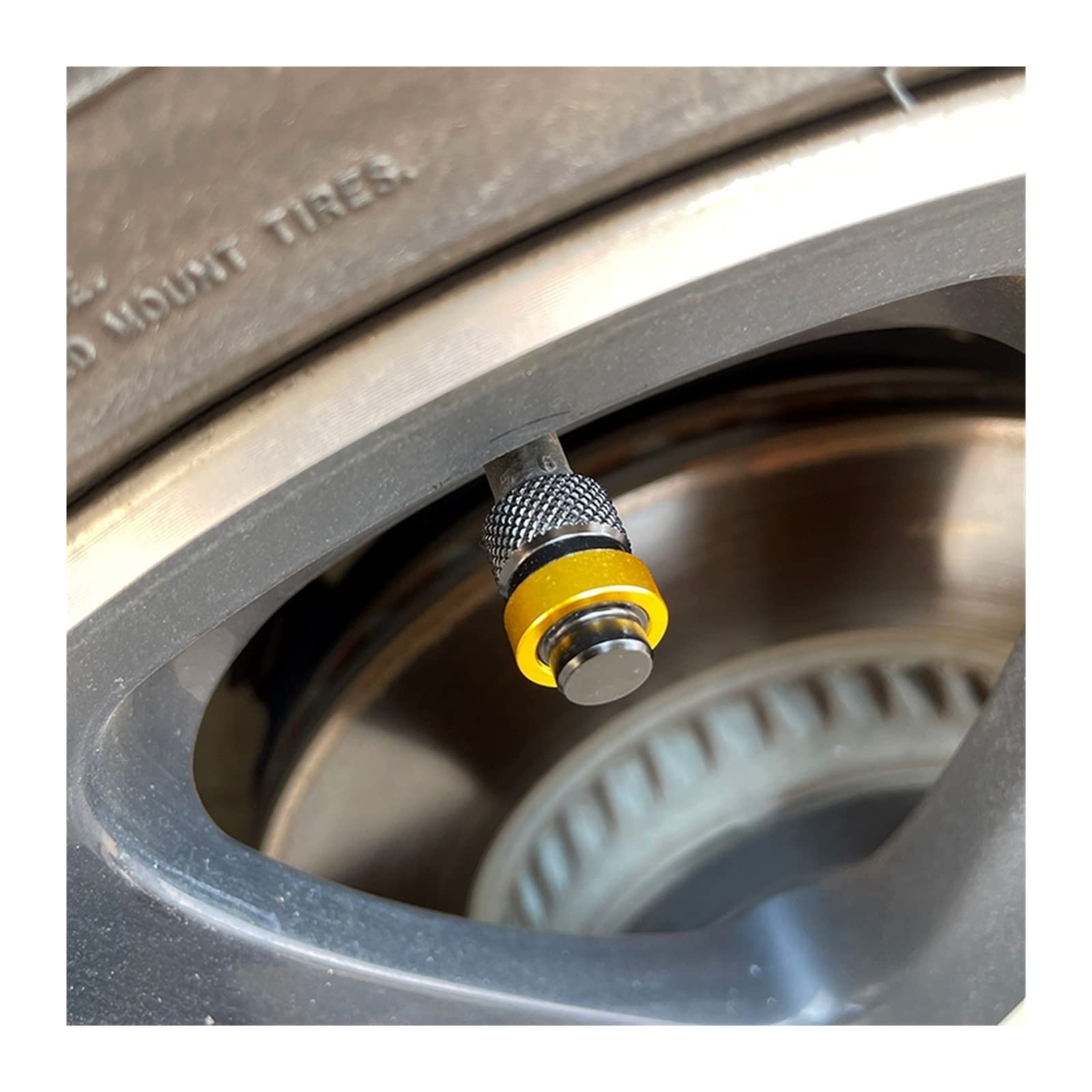 Coperchio Carter Motore Titanio SUZUKI GSX-S 1000 GX 1000 2025-X - Foto 2